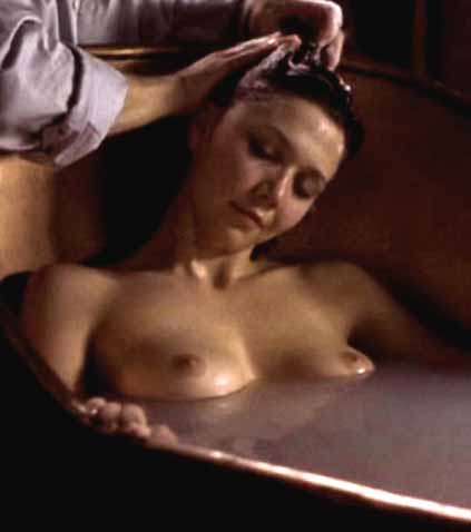 Girl screwing another girl with dildo Sex picture and movie clip
